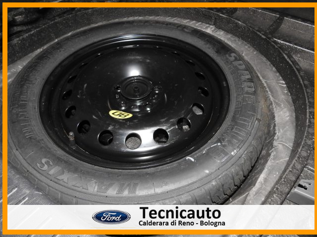FORD Kuga usata 24