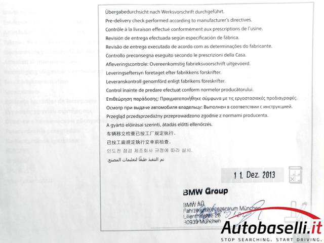 MINI Clubman usata 60