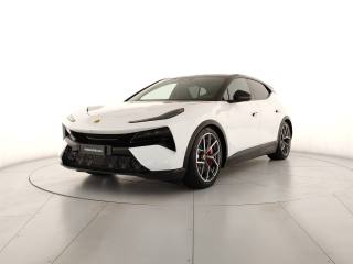 LOTUS Eletre usata, con Airbag
