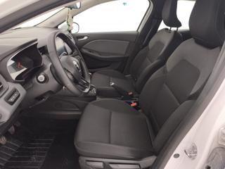 RENAULT Clio usata, con ESP
