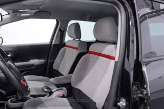 CITROEN C3 Aircross usata, con Controllo trazione