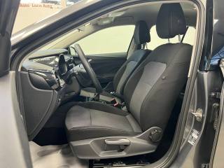 SKODA Fabia usata, con Cerchi in lega