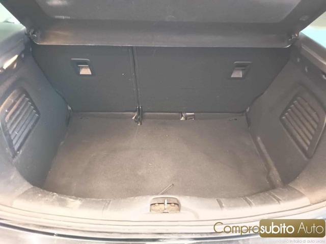 CITROEN C3 usata 15