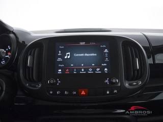 FIAT 500L usata 14