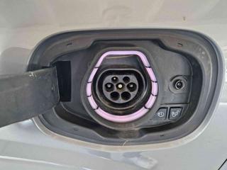 FORD Kuga usata, con Interni in pelle