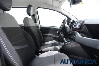 FIAT Panda usata 49