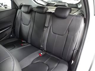 DR MOTOR DR 3.0 usata, con Fendinebbia