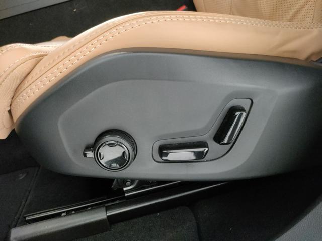 VOLVO XC60 usata, con Immobilizzatore elettronico