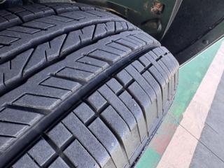 FORD Ranger usata 52