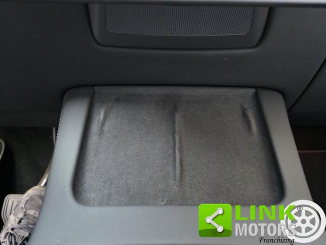 TESLA Model Y usata, con Controllo vocale