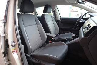 VOLKSWAGEN Taigo usata, con Controllo automatico clima