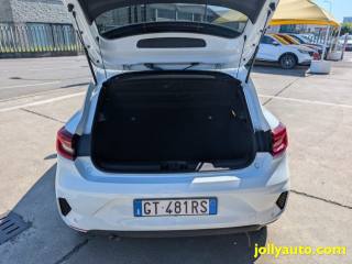 MITSUBISHI Colt usata, con Cerchi in lega