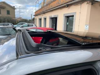 NISSAN Juke usata, con Immobilizzatore elettronico