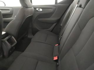 VOLVO XC40 usata, con Cerchi in lega