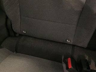 RENAULT Captur usata 22