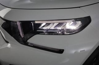 CITROEN C3 Aircross usata 8