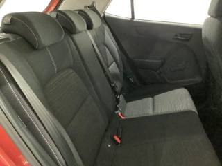 KIA Picanto usata, con Filtro antiparticolato