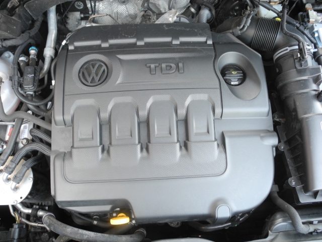 VOLKSWAGEN Tiguan usata 83