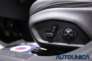 FIAT 500X usata, con USB