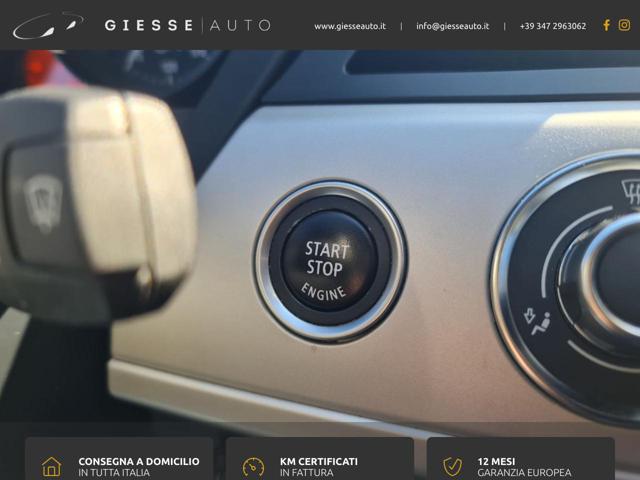 BMW Z4 usata, con Lettore CD