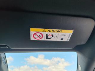 MERCEDES-BENZ A 180 usata 87