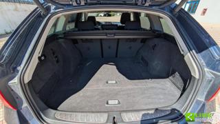 BMW 320 usata, con Sistema di navigazione
