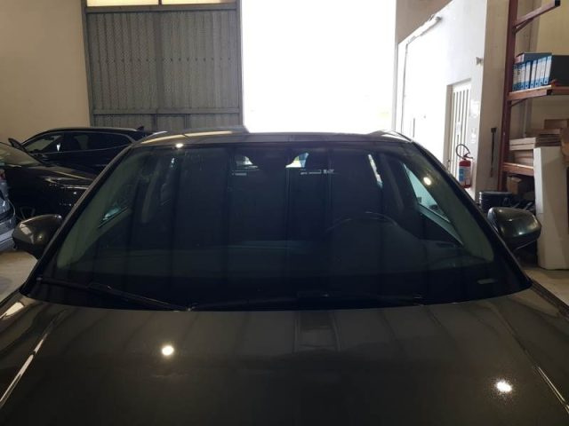 AUDI Q3 usata, con ESP