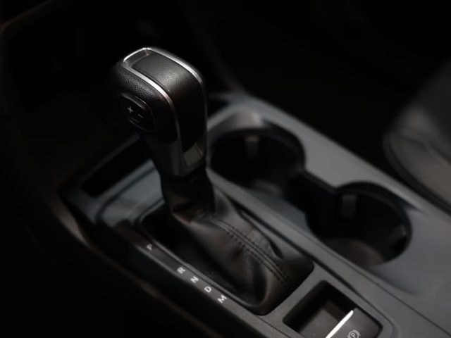 FORD Ranger usata, con Cronologia tagliandi