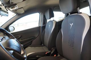 LANCIA Ypsilon usata 15
