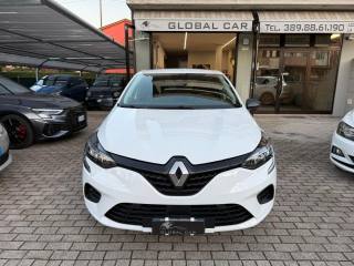 RENAULT Clio usata 1
