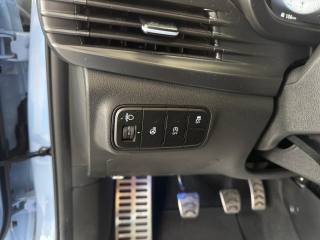 HYUNDAI i20 usata, con Vetri oscurati