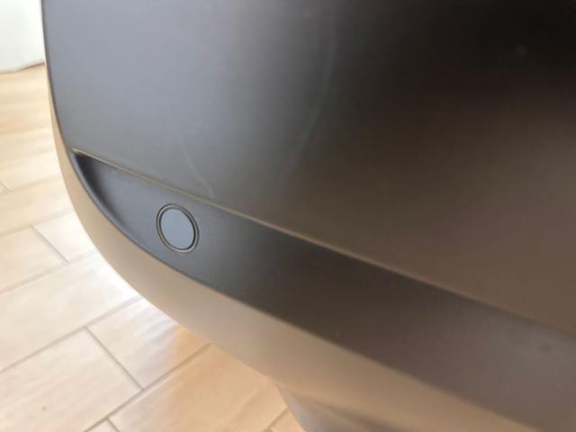 CITROEN C3 usata, con Controllo vocale