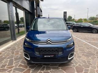CITROEN Berlingo usata, con Cruise Control