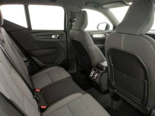 VOLVO XC40 usata, con Climatizzatore