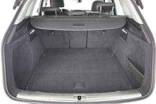 AUDI Q5 usata 5