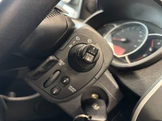 RENAULT Kangoo usata, con Park Distance Control