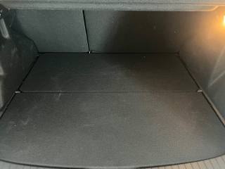 DACIA Duster usata, con Cruise Control