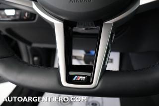 BMW 420 usata, con Controllo trazione