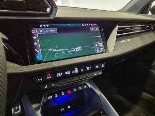 AUDI A3 usata, con Controllo trazione