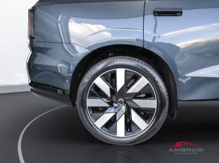 VOLVO EX90 usata 13