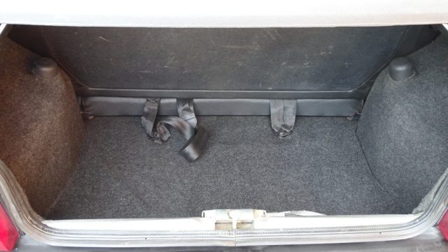 FIAT Uno usata 85
