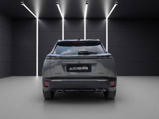 PEUGEOT 2008 usata, con Autoradio