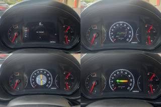 OPEL Insignia usata, con Autoradio
