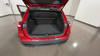 MERCEDES-BENZ GLA 200 usata 24