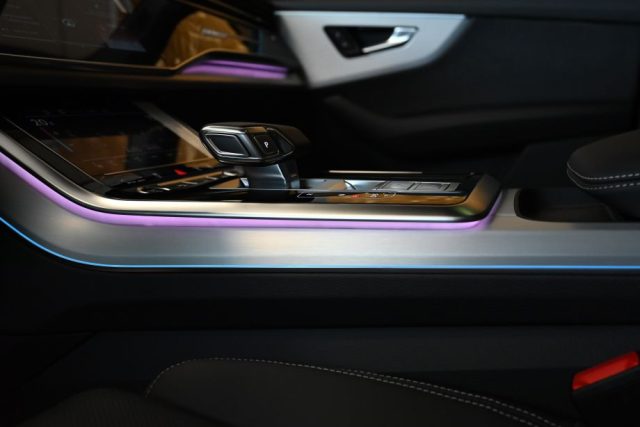 AUDI Q8 usata 48