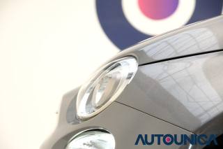 FIAT 500 usata, con Cruise Control