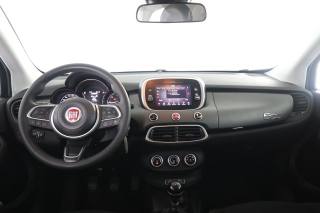 FIAT 500X usata 3