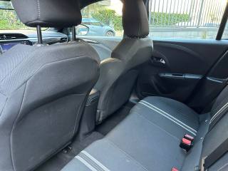 OPEL Corsa usata, con Fari LED