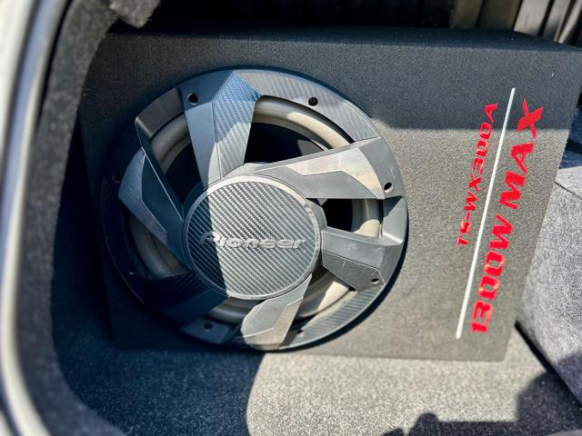 ABARTH 595 usata 35