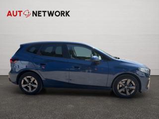 BMW 218 usata, con Alzacristalli elettrici
